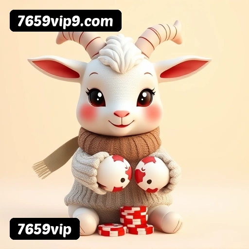 7659vip - App Compatibility