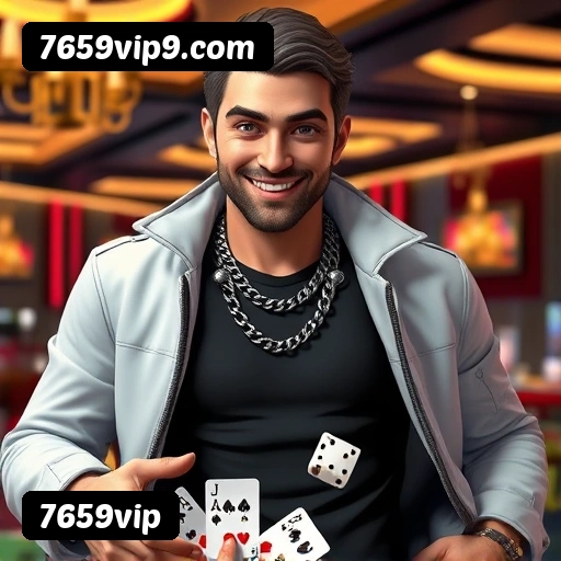 7659vip - App Security