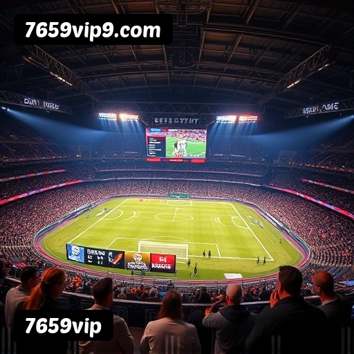 7659vip Belo Horizonte - Provably Fair