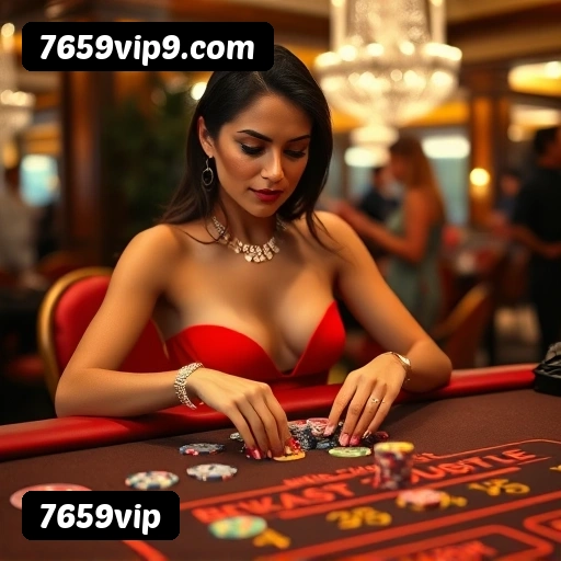 7659vip Belo Horizonte - Promo Tips