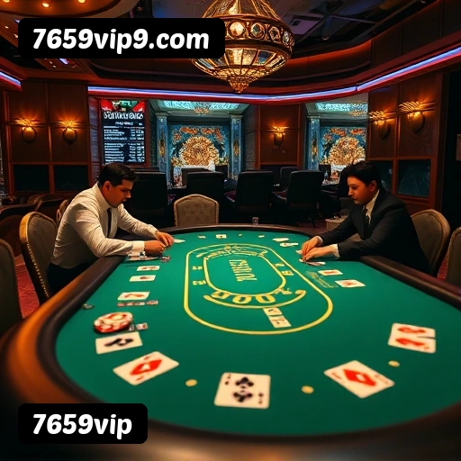 7659vip Salvador - Bonus Stats