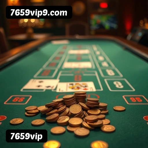 7659vip Salvador - Strategy