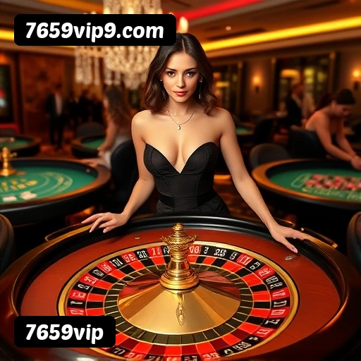 7659vip Fortaleza - Reviews