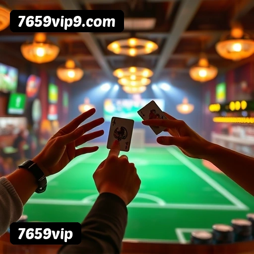 7659vip Rio de Janeiro - Licenses