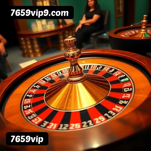 7659vip Salvador - Statistics