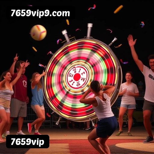 7659vip São Paulo - Jogo Providers