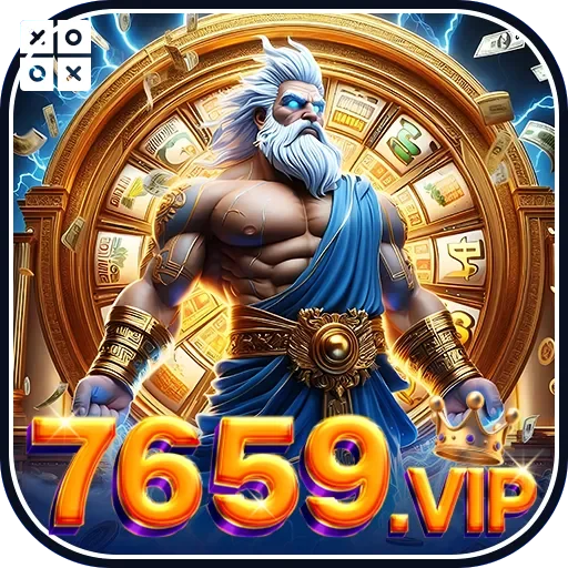 7659vip Esportes - 40+ Modalidades Apostas