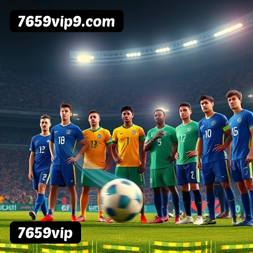 7659vip Curitiba - Live Status