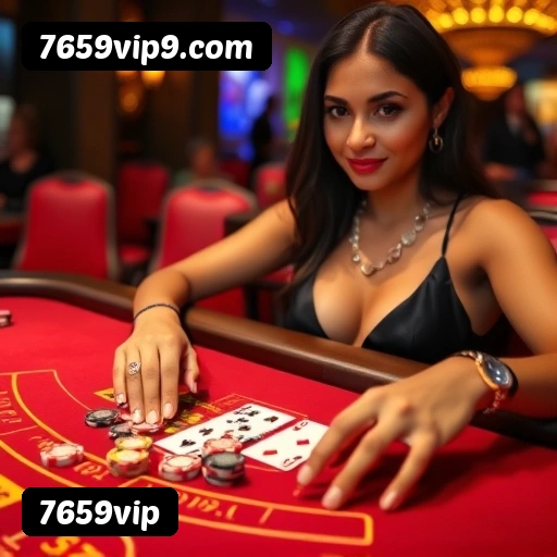 7659vip Brasília - Crash Guide