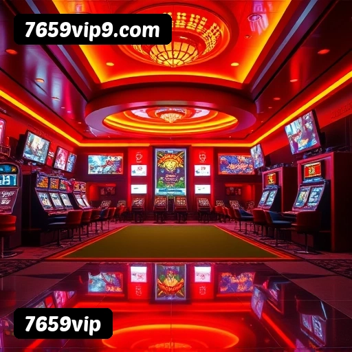 7659vip Fortaleza - Leaderboard