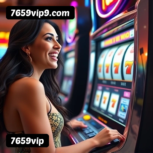 7659vip - Análise de Mercados Esportivos