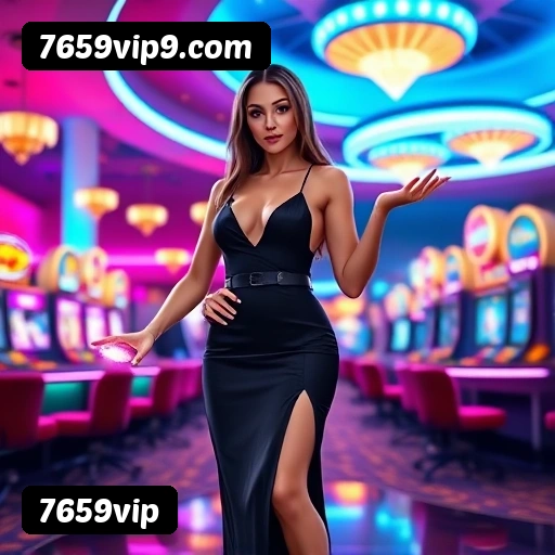 7659vip Salvador - Strategies