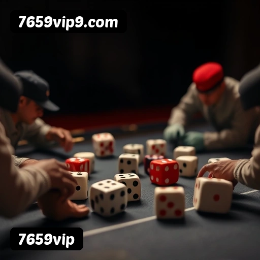 7659vip Curitiba - Live Betting