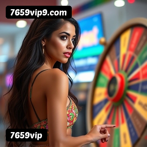 7659vip Salvador - Football