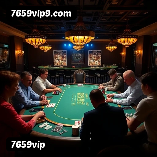 7659vip Fortaleza - Sports Winners