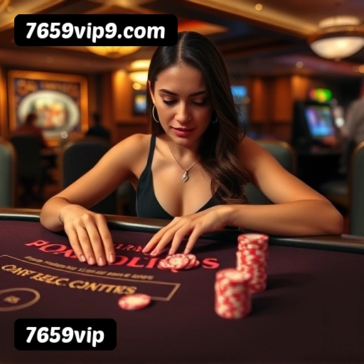 7659vip Brasília - Betting Features